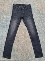 Hallinger HARPER W30 L34 Slim STRETCH Bronno3034, Kleding | Heren, Spijkerbroeken en Jeans, Hallinger, New Yorkstraat 74-75, 1175 RD Lijnden