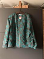 Nieuw Magna jasje 44/46 nu €19,99, Kleding | Dames, Maat 46/48 (XL) of groter, Nieuw, Ophalen of Verzenden, Jasje