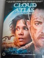 Cloud atlas, Cd's en Dvd's, Alle leeftijden, Ophalen of Verzenden, Zo goed als nieuw