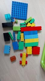 Duplo doos nr 5380, Complete set, Duplo, Gebruikt, Ophalen