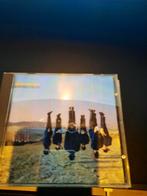 CD Alan Parsons -  Try Anything Once, Ophalen of Verzenden, 1980 tot 2000, Gebruikt