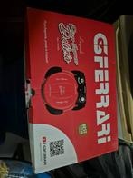 Pizza Oven - Snelle Pizza's Bakken!, Ophalen of Verzenden