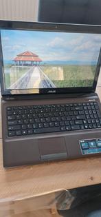 Asus, Computers en Software, Ophalen of Verzenden, Zo goed als nieuw
