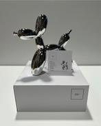 Balloon Dog Jeff Koons (After), Antiek en Kunst, Ophalen
