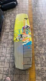 Wakeboard Hyperlite, Ophalen of Verzenden, Zo goed als nieuw