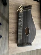 Citer, Ophalen, Gebruikt