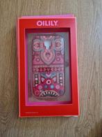 Samsung Galaxy S4 case Limited Edition Oilily, Ophalen of Verzenden, Nieuw, Galaxy S4