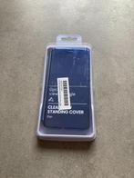 Samsung Galaxy S23+ Flip Mirror NIEUW, Verzenden, Nieuw