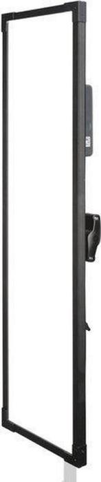 Bresser SH86W LED Soft-Light 85.5x22cm Foto Videolamp retour, Ophalen of Verzenden, Nieuw, Lamp of Flitsset