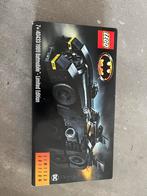 Lego Batmobile Limited Edition 40433 - Nieuw in doos!, Ophalen, Nieuw, Complete set, Lego
