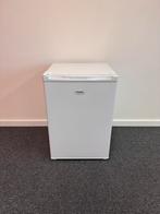 Mini koelkast met kleine vriesvak | Primo, Witgoed en Apparatuur, Koelkasten en IJskasten, Ophalen, Minder dan 85 cm, Energieklasse A of zuiniger