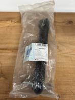 Blue Print Draagarm ADC486107, Ophalen of Verzenden, Nieuw