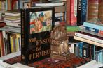 Dr. Smeets, VAN ENSOR TOT PERMEKE, Ophalen of Verzenden, Zo goed als nieuw
