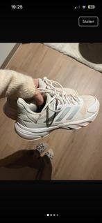 Adidas tennisschoenen, Adidas, Gebruikt, L00, Schoenen