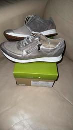 Gloednieuwe sneakers van waldläufer maat 42, Waldläufer, Nieuw, Ophalen of Verzenden, Sneakers of Gympen