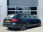 Audi A4 Avant 2.0 TFSI 211pk quattro Pro Line | Panoramadak, Automaat, Euro 5, Gebruikt, Beige