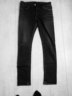 Skinny jeans 170, Ophalen of Verzenden, Zo goed als nieuw