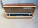 Philips B5W32AT/01 radio - vintage, Ophalen