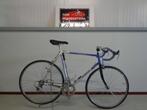 Batavus CRITERIUM 14 versn. met V-brake (en cantilever) met, Ophalen, Minder dan 10 versnellingen, Gebruikt, Staal