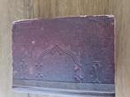 Schoolwoordenboek, Antiek en Kunst, Ophalen of Verzenden
