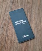 Samsung galaxy S20FE 128gb mintgroen, Telecommunicatie, Mobiele telefoons | Samsung, Ophalen of Verzenden, Zo goed als nieuw, 128 GB