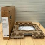 *NIEUW* - HP Laptop / 14s-dq5605nd / i3 / 8GB / 256GB SSD, Computers en Software, Windows Laptops, Ophalen, 256 GB, Met videokaart