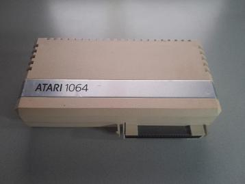 Atari 1064 beschikbaar voor biedingen