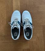 Footjoy Dryjoy Premiere, maat 39 dames, Ophalen of Verzenden, Gebruikt, Overige typen, Overige merken