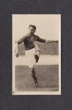 Voetbalplaatje Harry Denis HBS Den Haag Ned. Elftal Oranje, Verzamelen, Overige Verzamelen, Verzenden