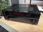 Pioneer VSX-920 Receiver - Topstaat!, Audio, Tv en Foto, Versterkers en Receivers, Ophalen of Verzenden, Zo goed als nieuw, Pioneer