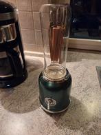 Blender compleet nieuw in doos, Witgoed en Apparatuur, Blenders, Ophalen of Verzenden, Nieuw, Blender