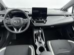 Toyota Corolla Touring Sports Hybrid 140 GR Sport Plus Pack, 12 maanden, Zwart, 4 cilinders, Adaptive Cruise Control