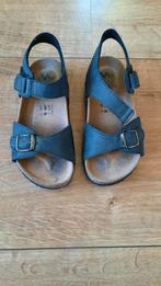 Sandalen maat 28, Jongen of Meisje, Overige typen, Vty, Ophalen of Verzenden
