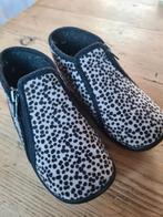 TOOTI - Sloffen / Pantoffels maat 24, Ophalen of Verzenden, Gebruikt, Jongen of Meisje, Overige typen