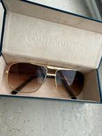 Louis Vuitton Atitude Z0259U heren bril origineel, Sieraden, Tassen en Uiterlijk, Zonnebrillen en Brillen | Heren, Overige merken