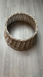 Kerstboom mand, Diversen, Kerst, Ophalen, Gebruikt