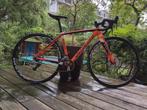 Specialized CRUX cyclocross/veldrijdfiets maat 46 (+wielset), 28 inch, Gebruikt, Aluminium, Minder dan 49 cm