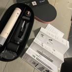 Dyson Co-anda 2x, Ophalen of Verzenden, Nieuw, Föhn of Haardroger