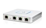 Unify security gateway, Computers en Software, Routers en Modems, Ophalen of Verzenden, Nieuw, Router met modem, Ubiquiti Networks