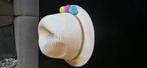 Hoedjes omtrek +/- 52 cm, Kinderen en Baby's, Kinderkleding | Petten en Hoeden, Ophalen of Verzenden, Zo goed als nieuw