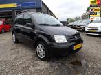 Fiat Panda 1.2 Edizione Cool / Rijklaarprijs, Voorwielaandrijving, Elektrische ramen, Gebruikt, 1242 cc