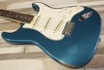 Fender Custom Shop 2024 Time Machine 1967 Stratocaster CC, Ophalen of Verzenden, Nieuw