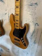 Perfect Pre-Owned BASSES €150-€1000, Muziek en Instrumenten, Snaarinstrumenten | Gitaren | Bas, Ophalen of Verzenden, Zo goed als nieuw