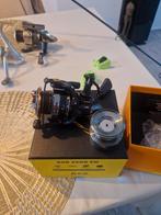 Spinmolen - Zo goed als nieuw!, Ophalen of Verzenden, Zo goed als nieuw