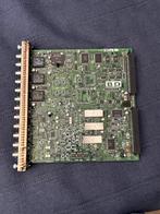 Sony BKM 20D voor BVM monitor, Ophalen of Verzenden, Overige typen