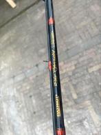 Patriot pike specialist  cast fireball, Watersport en Boten, Ophalen, Zo goed als nieuw, Werphengel