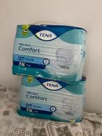 Proskin  comfort  tena, Diversen, Ophalen of Verzenden, Zo goed als nieuw