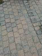 Cobblestones 10/10cm, Tuin en Terras, Ophalen, Overige materialen, Gebruikt, Overige typen