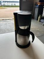 Rowenta koffiezet Apparaat, Ophalen of Verzenden, Zo goed als nieuw