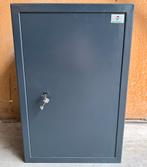 Zo Goed Als Nieuwe Grote Holland Safety Kluis hs90, Huis en Inrichting, Brandblussers en Brandkasten, Ophalen, Zo goed als nieuw